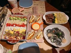 -杂咖zacup(领展中心城店)