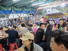 -新湖烧鸡(光明店)