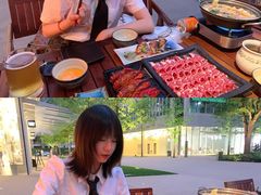 -山葵家居酒屋(天目里店)