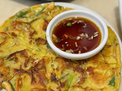 -长顺参鸡汤店(西塔总店)