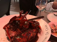 -Ministry of Crab•MOC(交子大道店)