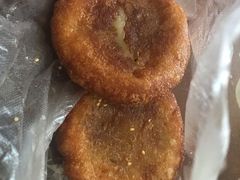 -如意早餐(北斗街店)