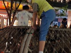 -上海浦东嘉里大酒店
