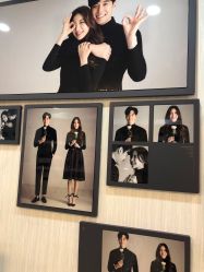 -蜜恋婚纱摄影·客片研发(苏州店)