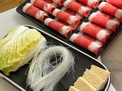 -聚宝源(牛街创始店)