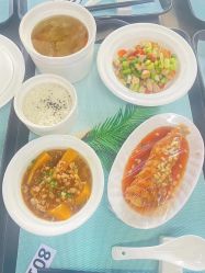 -安悦贝月子中心