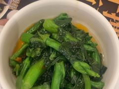 -味千拉面(双井店)