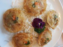 -金苑海鲜酒家(来魅力店)