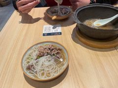 -俏凤凰(美林M·LIVE天地东座店)