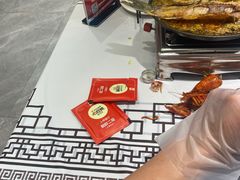 -靓虾二哥·龙虾馆(大塘总店)