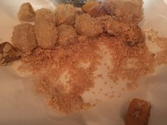 -华豫川酒家(大卫城店)