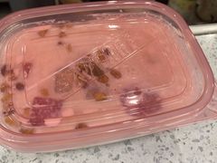 -江记甜品(罗湖店)