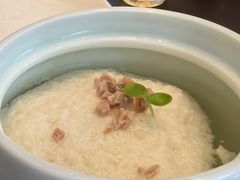 -马旺子酒楼