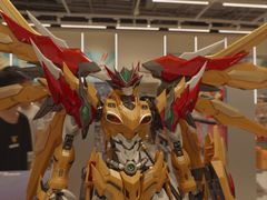 -X11(民盈·国贸城店)