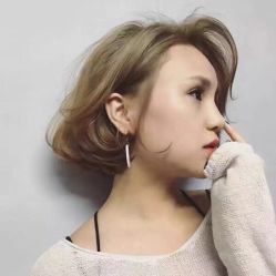 -卡尔诗·科技美肤连锁
