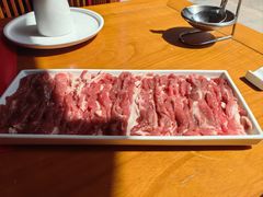 -宝泉铜锅(高新店)
