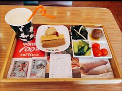 -顺溜·手工刀削面·黑金店(铜锣湾店)