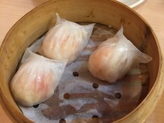 -多多旺港式茶餐厅(新区店)