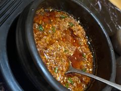 -龍二烧肉酒场(九亭店)