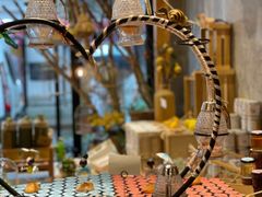 -猫的天空之城概念书店(杭州南宋御街店)