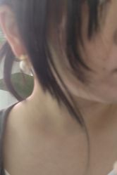 -TONI&GUY