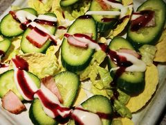 凉拌黄瓜-和记小菜(大宁店)