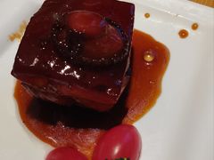 -新名仕(仙霞路店)