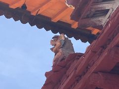 -小昭寺