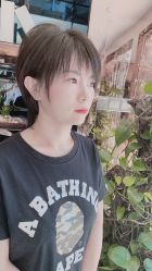 -SO HAIR