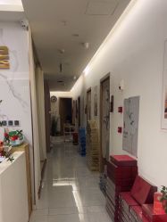 -御品•瑶浴灸疗SPA