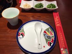 -1078號老北京涮肉(松柏店)