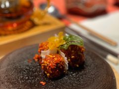 -叶叶菩提·晋福宫