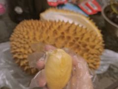 -百果园(绿城百合店)