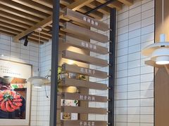 -洪兴砂锅·融合砂锅菜(三站店)