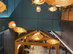 -7017浙菜•建德味(中财店)