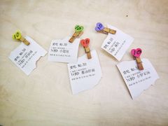 -玉华饮食店(茅台路店)