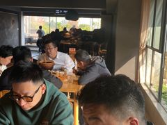 -黄山老妈·土菜(碧桂园店)