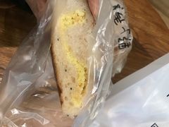 -野上麦田(中贸广场店)