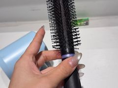 -北里·4k影院式足疗SPA馆(观音桥店)