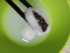 -恒義诚·老鼠窟国营饭店(桥头街店)