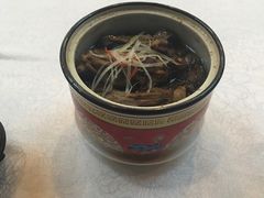 -卫鼎轩·家宴(水上公园店)
