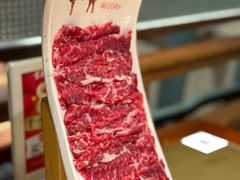 -手选潮汕鲜活牛肉火锅(二七广场店)