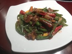 -牛头鱼庄·地道广西菜(西明店)