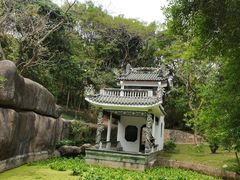 -深圳国际园林花卉博览园