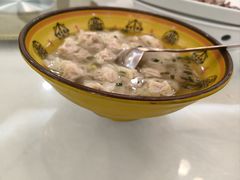-宁邦·家宴·南京菜(红山动物园店)