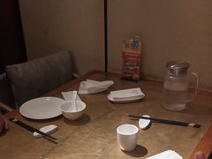 -京味斋·烤鸭·北京菜(安贞店)