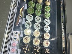 -Pantry's Best派悦坊蛋糕(K11购物艺术中心店)