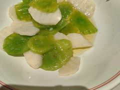 -艺水间水汇