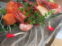 -南风(淮海街店)