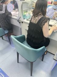 -天使医生VIP孕期孕检产检(市二医院店)